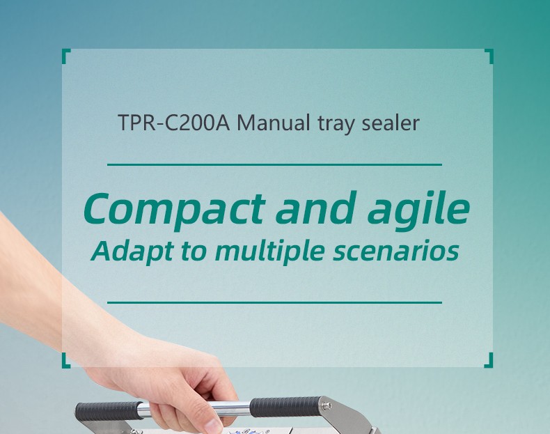 Bespacker Packaging Machinery Equipment Co., Ltd.