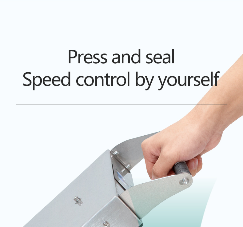 Bespacker Packaging Machinery Equipment Co., Ltd.