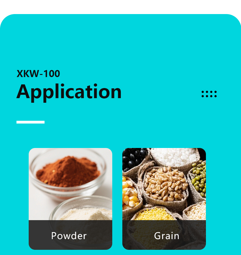 Bespacker Packaging Machinery Equipment Co., Ltd. Bespacker Packaging Machinery Equipment Co., Ltd.