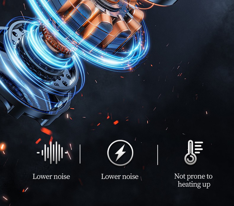 Bespacker Packaging Machinery Equipment Co., Ltd.