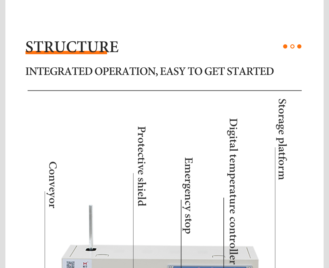 Bespacker Packaging Machinery Equipment Co., Ltd. Bespacker Packaging Machinery Equipment Co., Ltd.