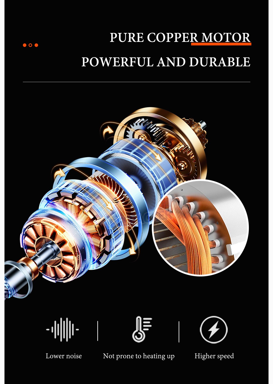 Bespacker Packaging Machinery Equipment Co., Ltd. Bespacker Packaging Machinery Equipment Co., Ltd.