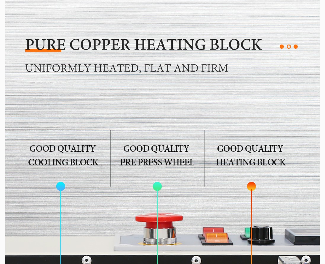 Bespacker Packaging Machinery Equipment Co., Ltd. Bespacker Packaging Machinery Equipment Co., Ltd.