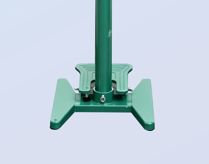 Bespacker Packaging Machinery Equipment Co., Ltd.