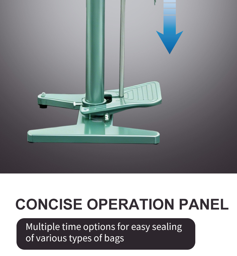 Bespacker Packaging Machinery Equipment Co., Ltd. Bespacker Packaging Machinery Equipment Co., Ltd.