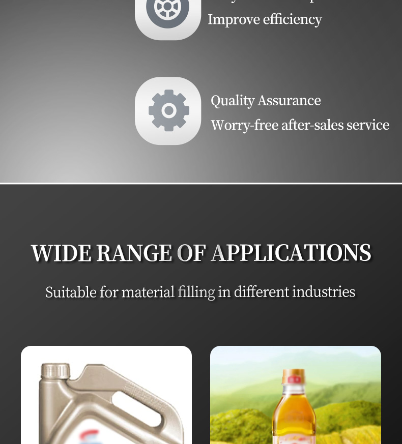 Bespacker Packaging Machinery Equipment Co., Ltd. Bespacker Packaging Machinery Equipment Co., Ltd.