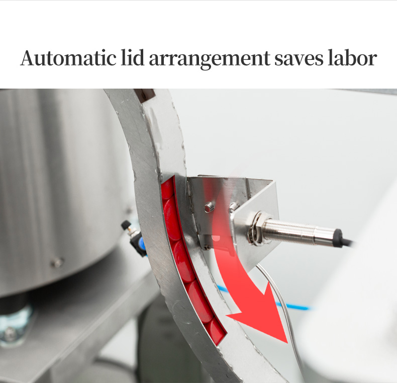 Bespacker Packaging Machinery Equipment Co., Ltd. Bespacker Packaging Machinery Equipment Co., Ltd.