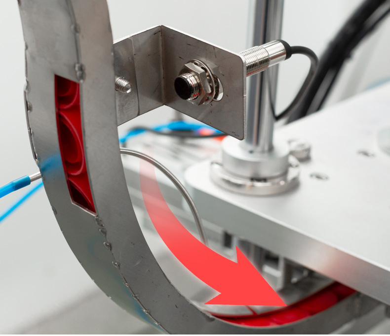 Bespacker Packaging Machinery Equipment Co., Ltd. Bespacker Packaging Machinery Equipment Co., Ltd.