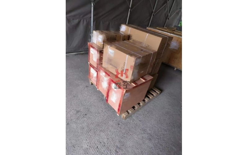 Continuous delivery, gratitude to the heart, service to the line