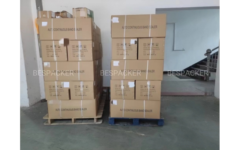 Today's locker is ready, and every locker is a trust.