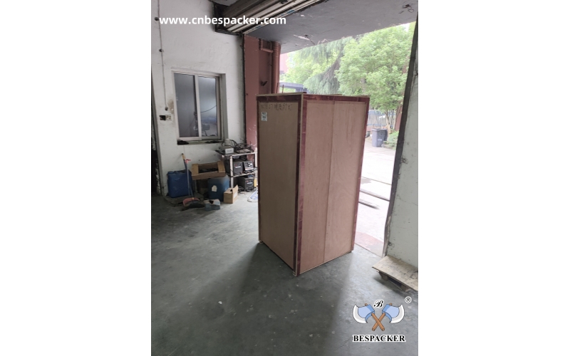 Confirmed to be correct. Immediate shipment!